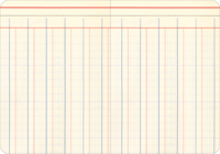 City Guide Notebook Paris - Reistagebuch City Guide Notebook Paris - Reistagebuch