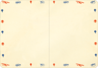 City Guide Notebook Paris - Reistagebuch City Guide Notebook Paris - Reistagebuch