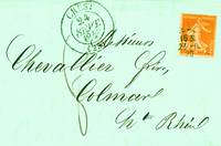 Carte Postale Vintage Postcard 2 Carte Postale Vintage Postcard 2