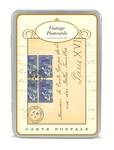 Carte Postale Vintage Postcard Set Carte Postale Vintage Postcard Set