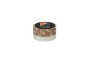 Masking Tape Conran Abstract 2er Set 15mm+10mm Masking Tape Conran Abstract 2er Set 15mm+10mm