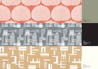 Masking Tape Conran Towers 2er Set 15mm+10mm Masking Tape Conran Towers 2er Set 15mm+10mm
