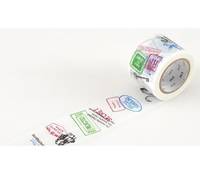 mt Masking Tape marking 35mm mt Masking Tape marking 35mm