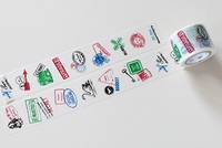 mt Masking Tape marking 35mm mt Masking Tape marking 35mm