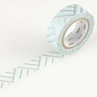 Washi Tape corner izumi 15mm Washi Tape corner izumi 15mm