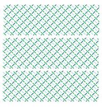 Washi Tape hasen green 15mm Washi Tape hasen green 15mm
