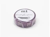 Washi Tape Lisa Larson - elephant 15mm Washi Tape Lisa Larson - elephant 15mm