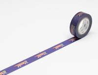 Washi Tape Lisa Larson - MIKEY the cat 15mm Washi Tape Lisa Larson - MIKEY the cat 15mm