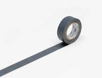 Washi Tape uni aonibi 15mm Washi Tape uni aonibi 15mm