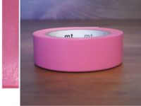 Washi Tape uni cosmos 15mm Washi Tape uni cosmos 15mm