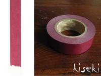 Washi Tape uni enji 15mm Washi Tape uni enji 15mm