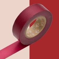 Washi Tape uni enji 15mm Washi Tape uni enji 15mm