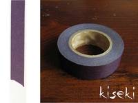 Washi Tape uni grape 15mm Washi Tape uni grape 15mm