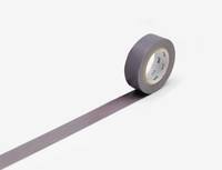 Washi Tape uni haimurasaki 15mm Washi Tape uni haimurasaki 15mm