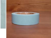 Washi Tape uni pale blue 15mm Washi Tape uni pale blue 15mm