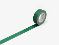 Washi Tape uni peacock 15mm Washi Tape uni peacock 15mm