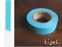 Washi Tape uni sky 15mm Washi Tape uni sky 15mm