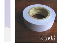 Washi Tape uni usufuji 15mm Washi Tape uni usufuji 15mm