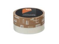 Masking Tape Conran Abstract 2er Set 15mm+10mm Masking Tape Conran Abstract 2er Set 15mm+10mm