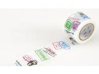 mt Masking Tape marking 35mm mt Masking Tape marking 35mm