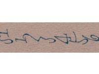 Washi Tape Jeden Tag gray 15mm Washi Tape Jeden Tag gray 15mm