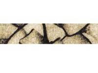 Washi Tape Kratzer charcoal gray 10mm Washi Tape Kratzer charcoal gray 10mm