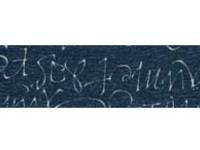Washi Tape Kuckuck navy 18mm Washi Tape Kuckuck navy 18mm