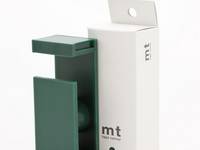 Masking Tape cutter mt green Masking Tape cutter mt green