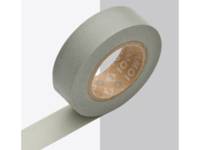 Washi Tape uni ginnezu 15mm Washi Tape uni ginnezu 15mm