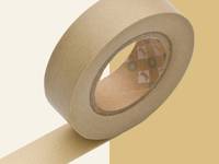 Washi Tape uni rakuda 15mm Washi Tape uni rakuda 15mm
