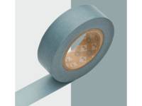 Washi Tape uni usuhanada 15mm Washi Tape uni usuhanada 15mm
