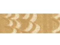 Washi Tape Welle cafe au lait 13mm Washi Tape Welle cafe au lait 13mm