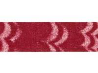 Washi Tape Welle smoked rose 13mm Washi Tape Welle smoked rose 13mm