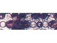 Washi Tape Zwillinge violet 18mm Washi Tape Zwillinge violet 18mm