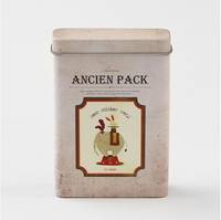 Ancien deco pack Vol. 2 Ancien deco pack Vol. 2