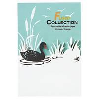 memo lasercut bird memo lasercut bird