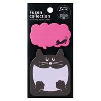 memo big mouth cat memo big mouth cat