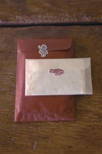 small seal Cats 24pcs small seal Cats 24pcs