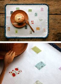 Stamp Sticker Daily Stamp Sticker Daily