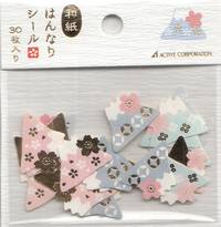 Aufkleber Fuji Aufkleber Fuji