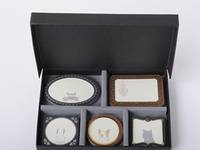 Sticker Set Réglisse Sticker Set Réglisse