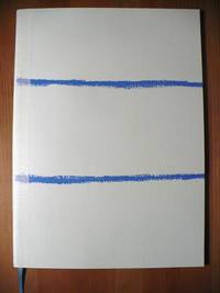 college notebook blue (liniert) college notebook blue (liniert)