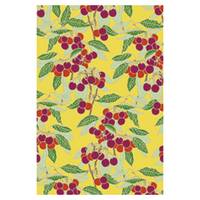 Emily Burningham memo holly hock Emily Burningham memo holly hock