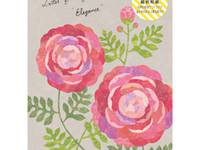 Letter Pad Elegance Letter Pad Elegance