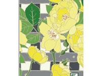 Emily Burningham memo rose Emily Burningham memo rose