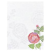 Letter Pad Elegance Letter Pad Elegance