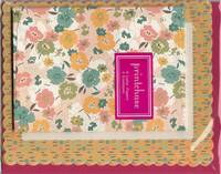 mini letter pack yellow mini letter pack yellow