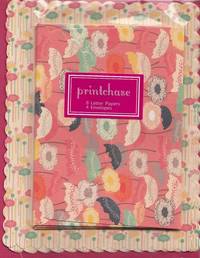 mini letter pack pastel pink mini letter pack pastel pink