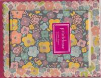 mini letter pack gray mini letter pack gray