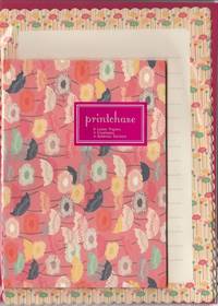 letter pack pastel pink letter pack pastel pink